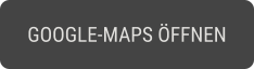 GOOGLE-MAPS ÖFFNEN