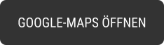 GOOGLE-MAPS ÖFFNEN