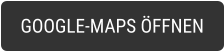 GOOGLE-MAPS ÖFFNEN